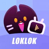 Apk loklok Loklok update